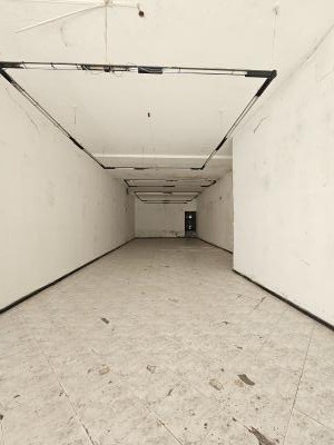 Local Comercial en Alquiler en Centro, Salto