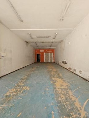 Local Comercial en Alquiler en Centro, Salto
