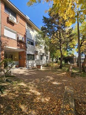 Apartamento en Venta en Barrio Dos Naciones, Salto
