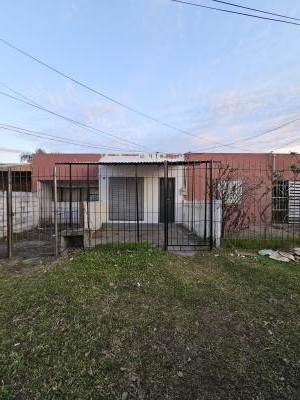 Casa en Alquiler en Salto Nuevo, Salto