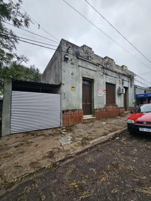 Casa en Venta en Salto, Salto