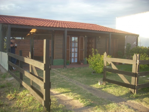 Casa en Venta en Ceibal, Salto, Salto