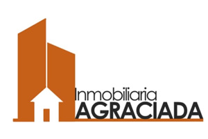 Inmobiliaria Agraciada