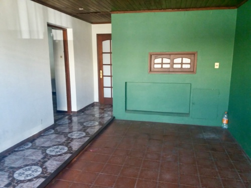 Casa en Venta en Salto, Salto
