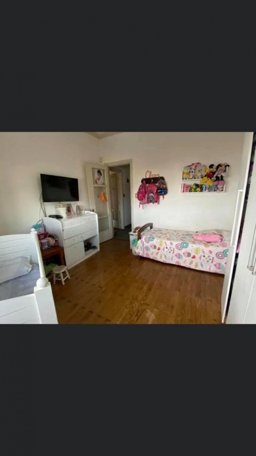 Apartamentos en Venta en Centro, Montevideo