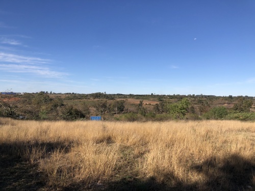 Terrenos en Venta en Arenitas Blancas, Salto