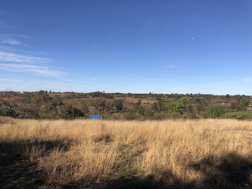 Terreno en Venta en Arenitas Blancas, Salto, Salto