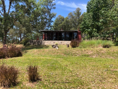 Campo / Chacra en Venta en BARRIO NORTE, Salto, Salto