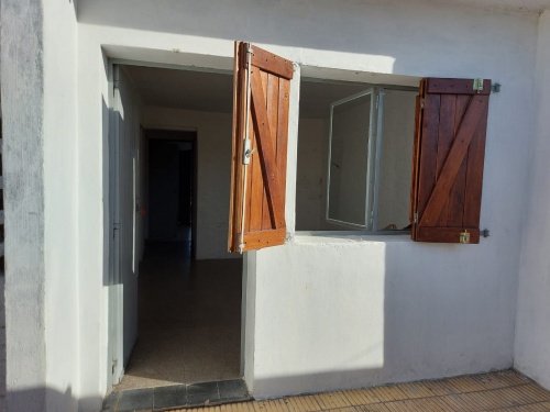 Apartamentos en Venta en CENTRO, Salto, Salto