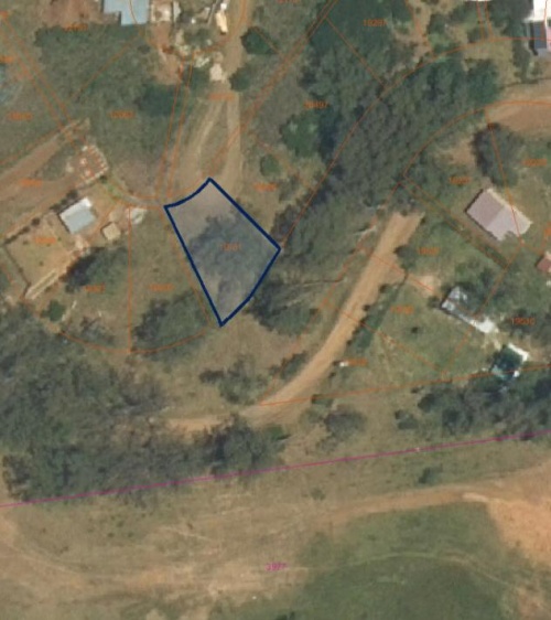 Terrenos en Venta en Arenitas Blancas, Salto