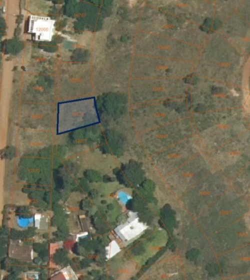 Terrenos en Venta en Salto