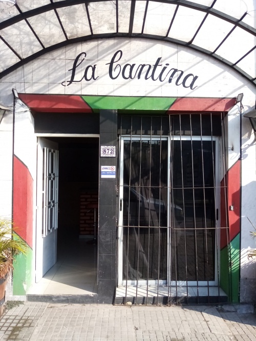 Locales Comerciales en Alquiler en CENTRO, Salto