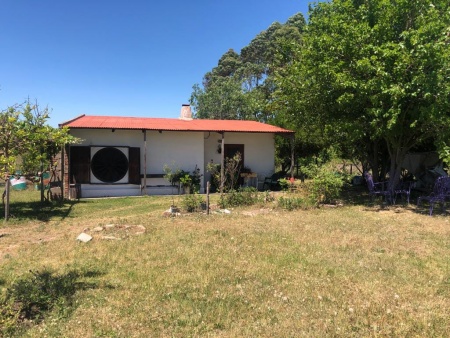 Campos y Chacras en Venta en ZONA HIPÓDROMO, Salto, Salto