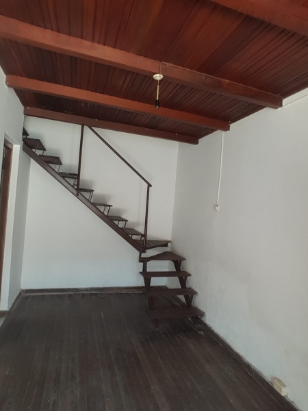 Apartamentos en Alquiler en CENTRO, Salto, Salto