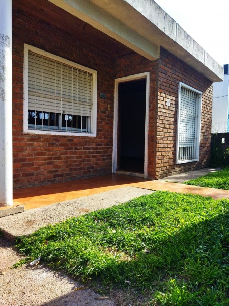 Casas en Alquiler en CERRO, Salto, Salto