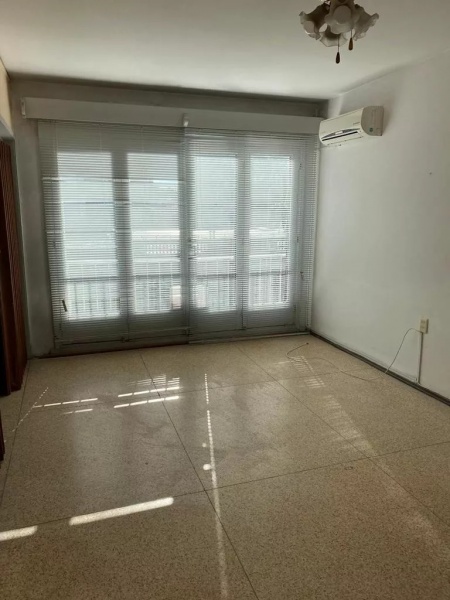 Apartamentos en Alquiler en Parque Batlle, Montevideo