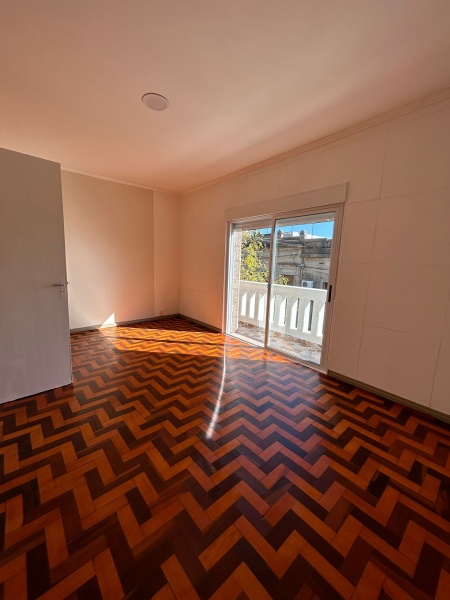 Apartamentos en Alquiler en CENTRO, Salto