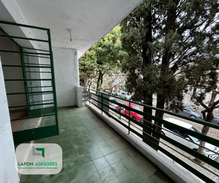 Casas en Venta en CENTRO, Salto