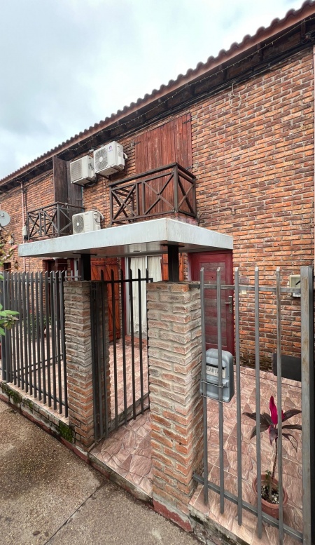 Apartamento en Venta en Salto, Salto