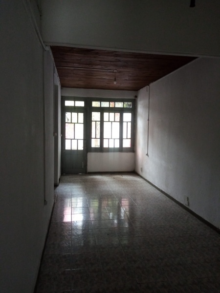 Casas en Alquiler en CENTRO, Salto