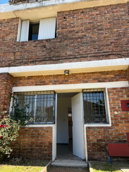 Apartamentos en Alquiler en CERRO, Salto