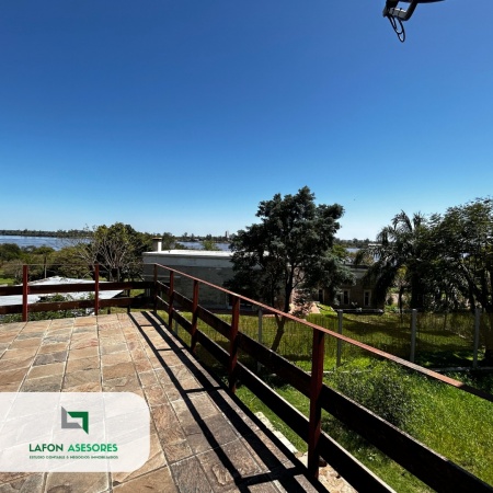 Casa en Venta,  Alquiler en Arenitas Blancas, Salto, Salto