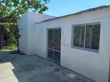 Apartamentos en Alquiler en ZONA ESTE, Salto