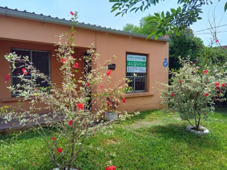 Casas en Alquiler en PROGRESO, Salto, Salto