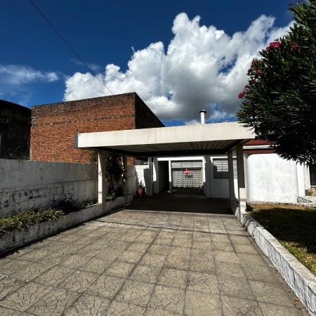 Casas en Venta en ZONA ESTE, Salto, Salto