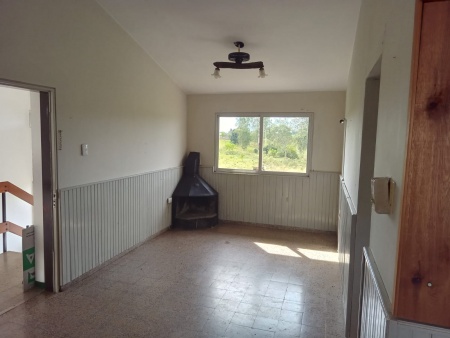 Apartamentos en Venta,  Alquiler en BARRIO NORTE, Salto, Salto