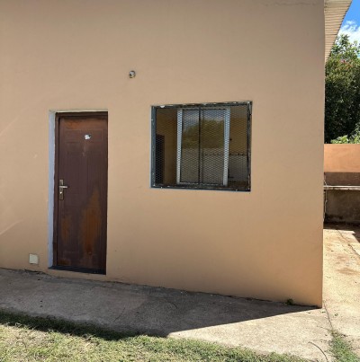 Apartamentos en Alquiler en Salto, Salto