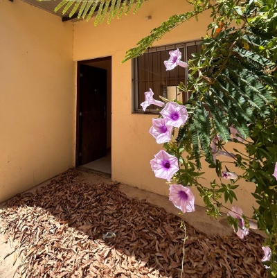 Apartamento en Alquiler en Salto, Salto