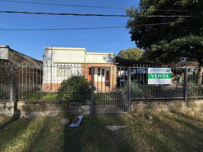 Casas en Venta en Salto, Salto
