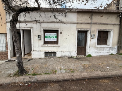 Casas en Venta en Salto, Salto