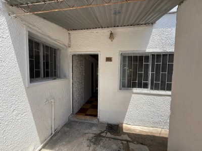 Apartamentos en Alquiler en Salto, Salto