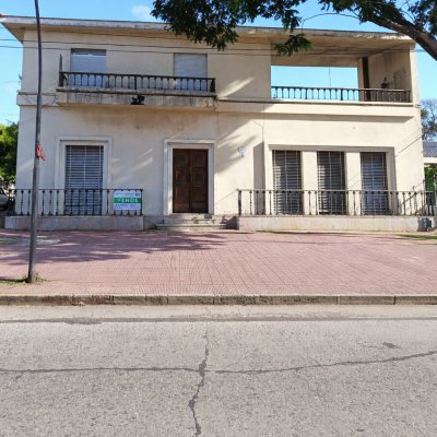 Casa en Venta en Salto, Salto