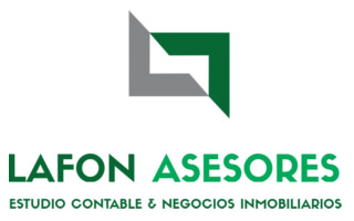 LAFON ASESORES