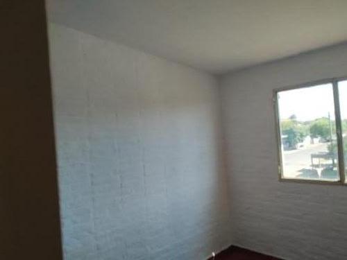 Apartamento en Venta en Melo, Cerro Largo