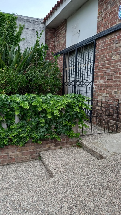Casa en Venta en Melo, Cerro Largo
