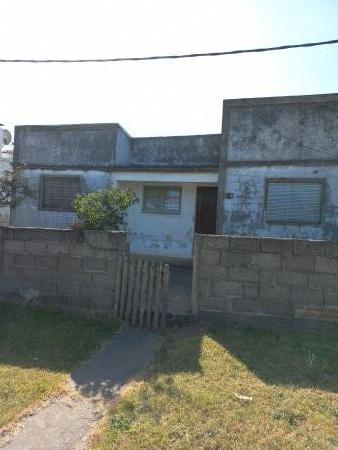Casa en Venta en Melo, Cerro Largo