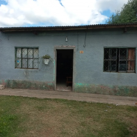 Casa en Venta en Melo, Cerro Largo