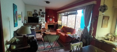 Apartamento en Venta en Melo, Cerro Largo