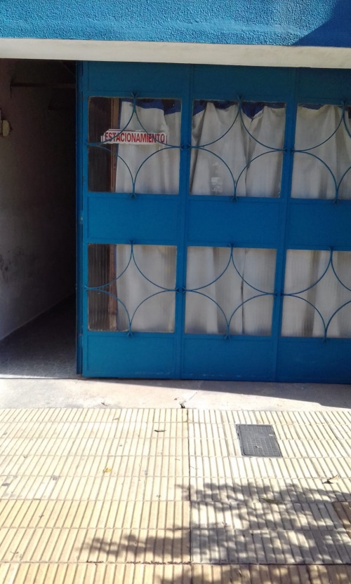 Casa en Venta en Melo, Cerro Largo