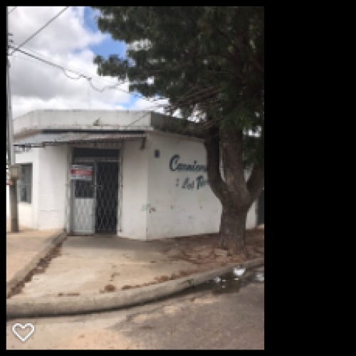 Locales Comerciales en Alquiler en Mercedes, Soriano