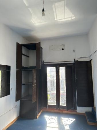 Apartamento en Alquiler en Mercedes, Soriano