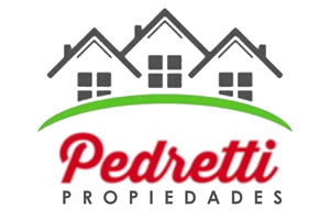 Pedretti Propiedades