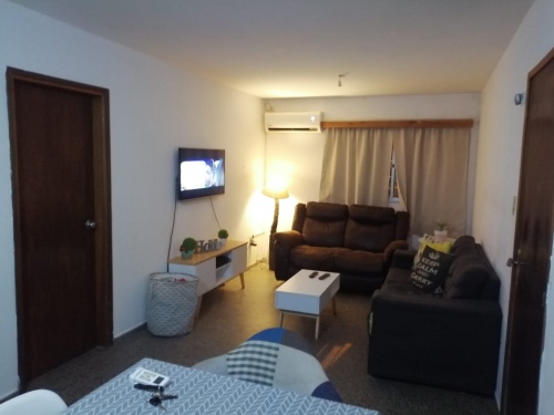 Apartamentos en Venta en Dos Naciones, Salto, Salto