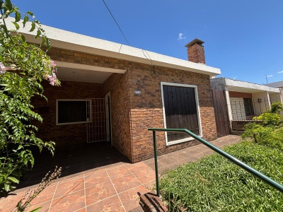 Casas en Alquiler en Salto, Salto