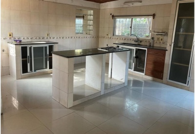 Casas en Venta,  Alquiler en Almagro, Salto, Salto