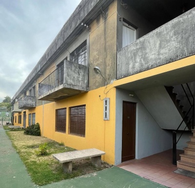 Apartamentos en Alquiler en Salto, Salto